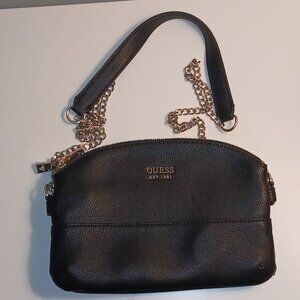 Guess shoulder bag